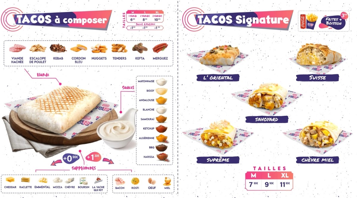 Menu Kassia Food Entraigues-3