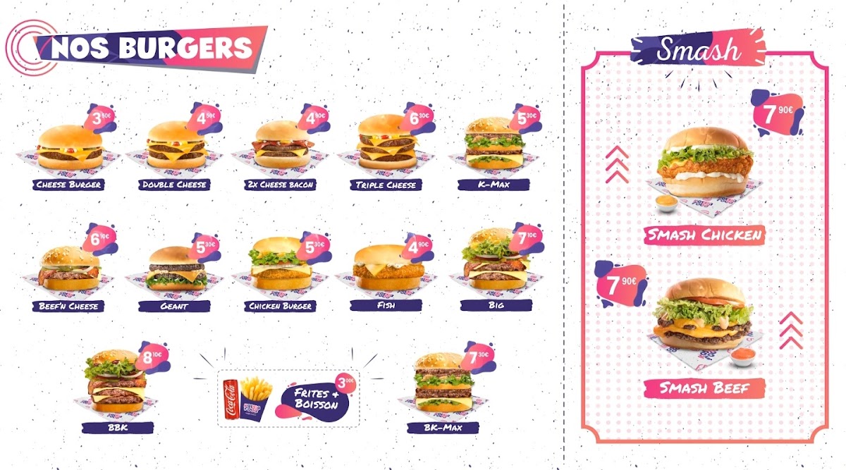 Menu Kassia Food Entraigues-4
