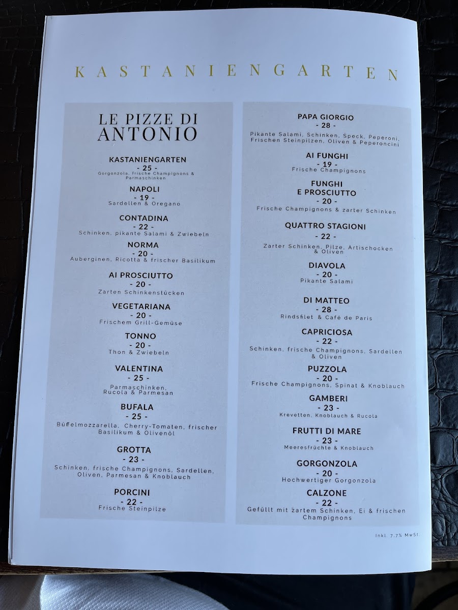 Menu Kastaniengarten-3
