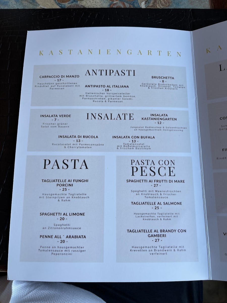 Menu Kastaniengarten-4