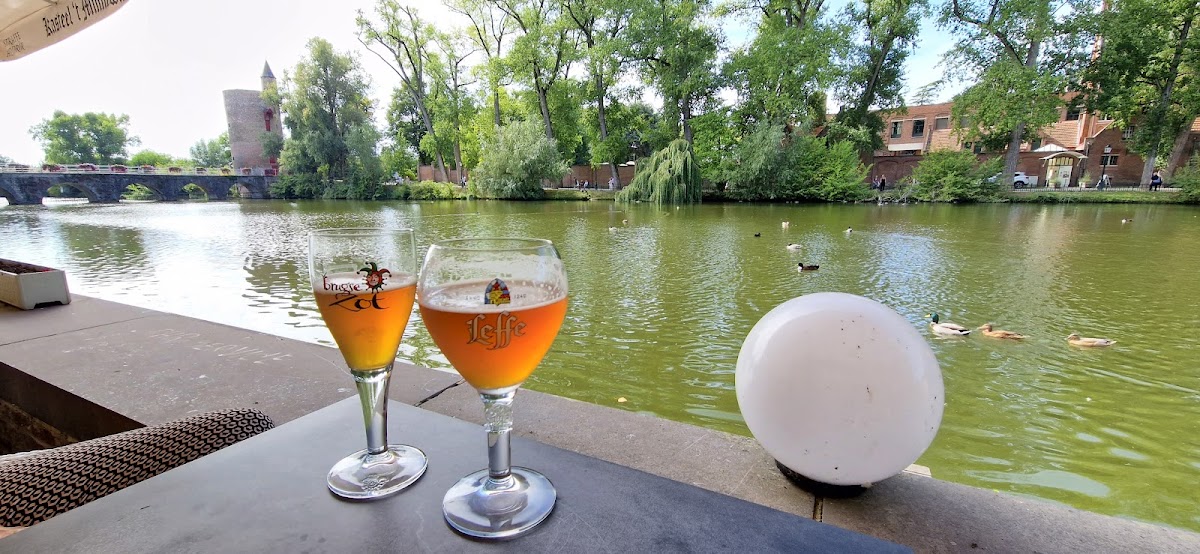 Kasteel Minnewater-6