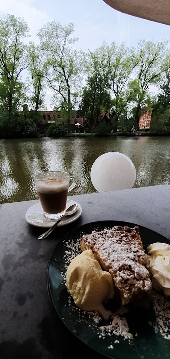 Kasteel Minnewater-8