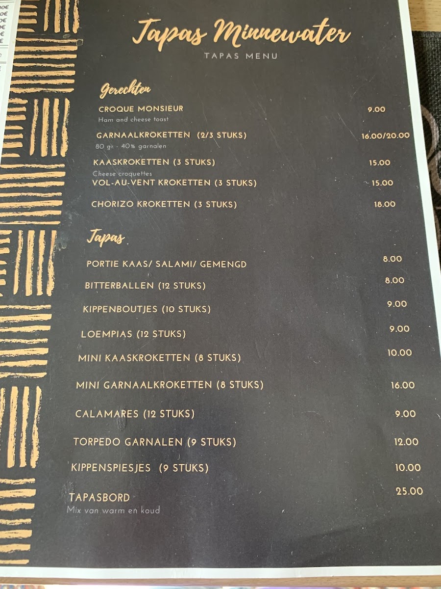 Menu Kasteel Minnewater-2