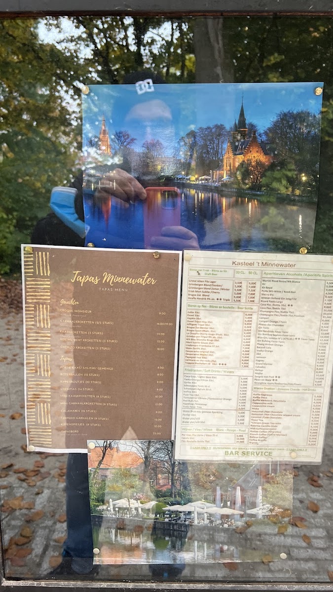 Menu Kasteel Minnewater-3