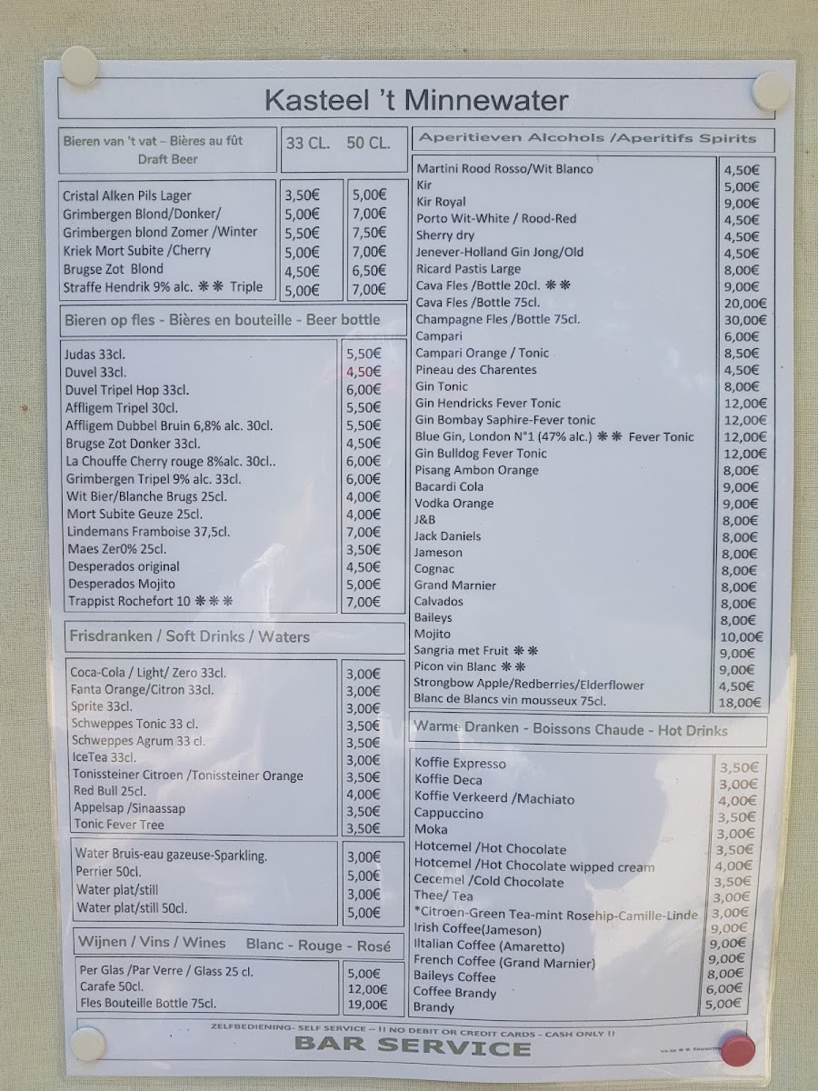 Menu Kasteel Minnewater-4