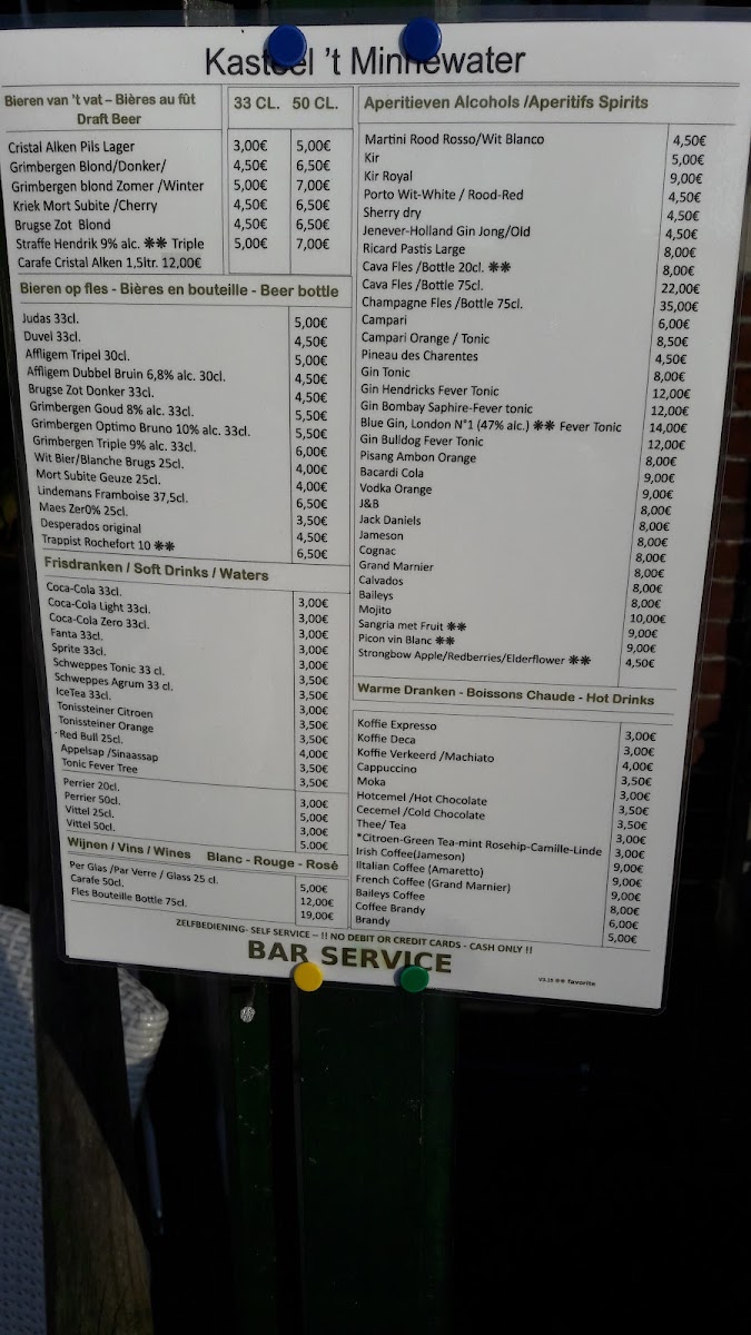 Menu Kasteel Minnewater-5