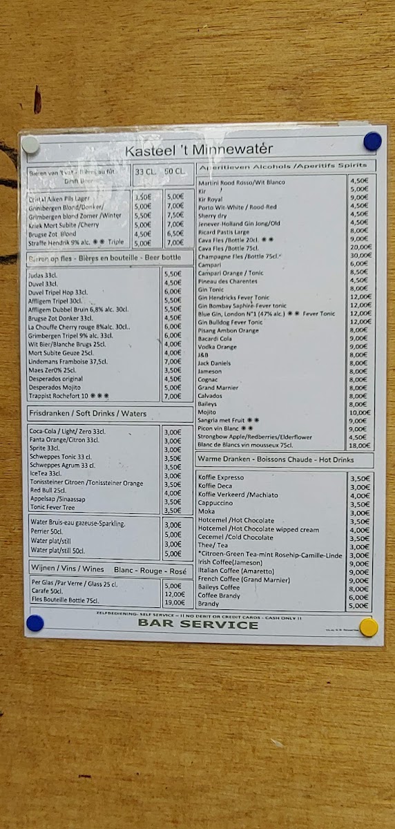 Menu Kasteel Minnewater-6