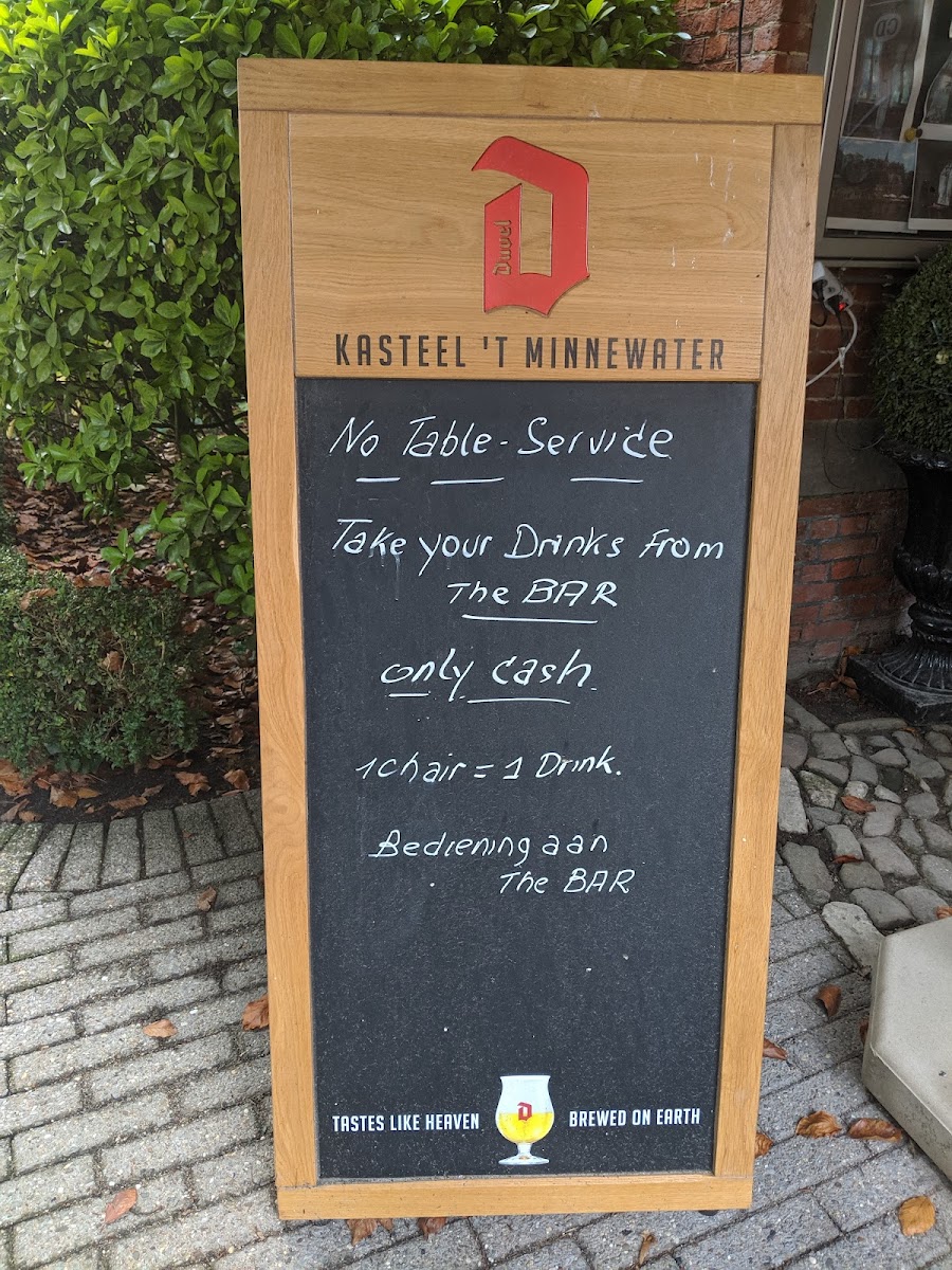 Menu Kasteel Minnewater-7