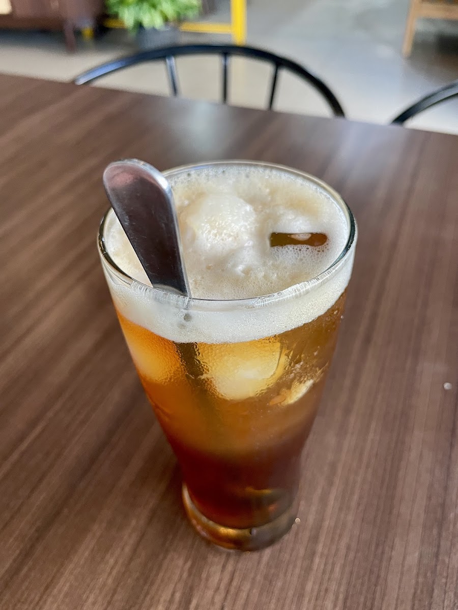 Katakita Cafe-10