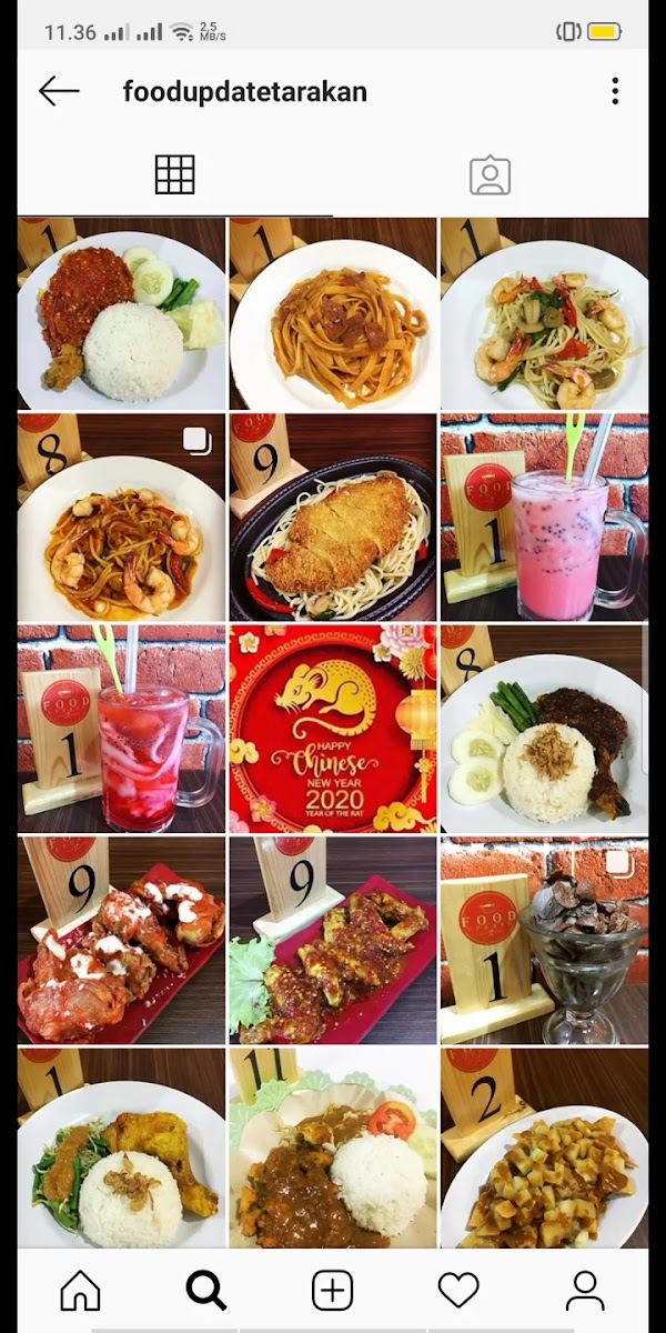 Katakita Cafe-2