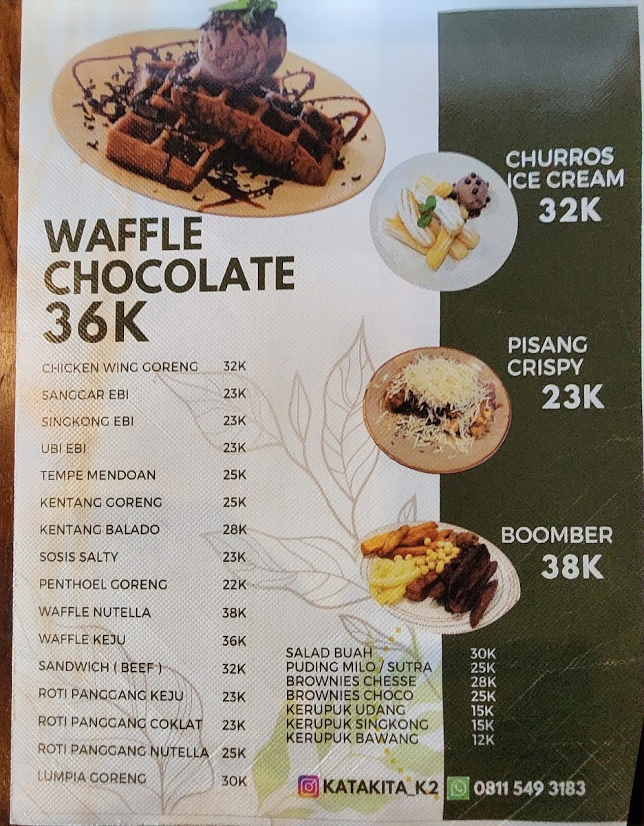 Katakita Cafe-4