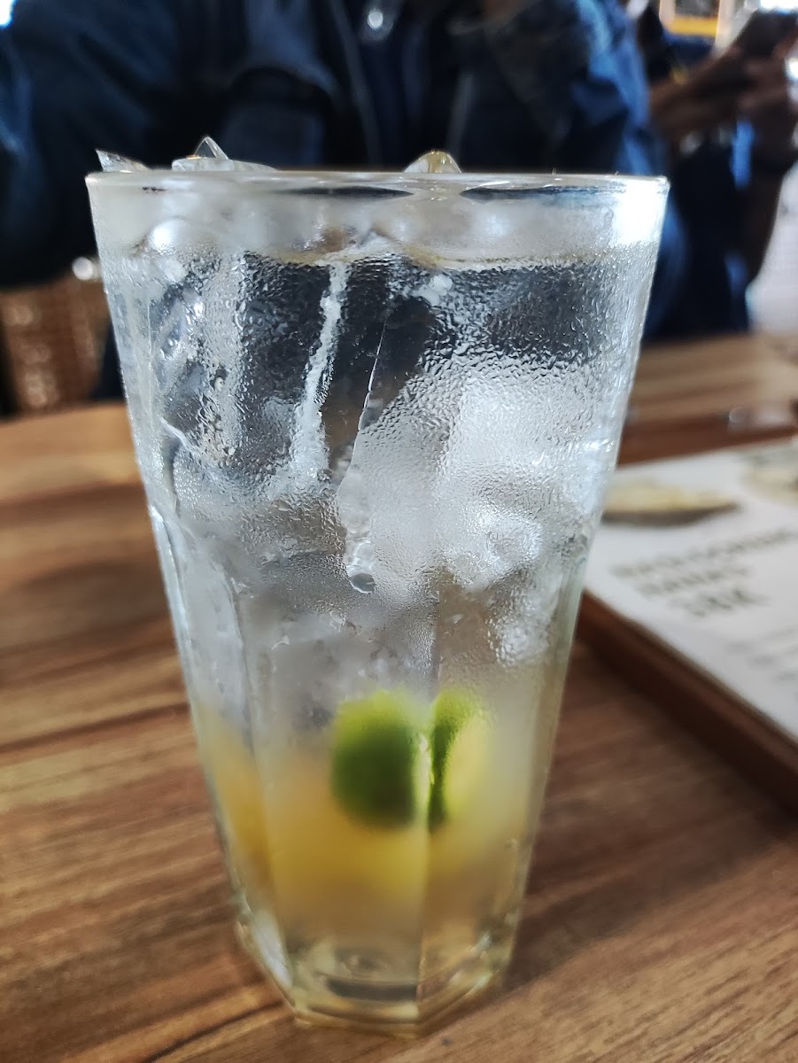 Katakita Cafe-5