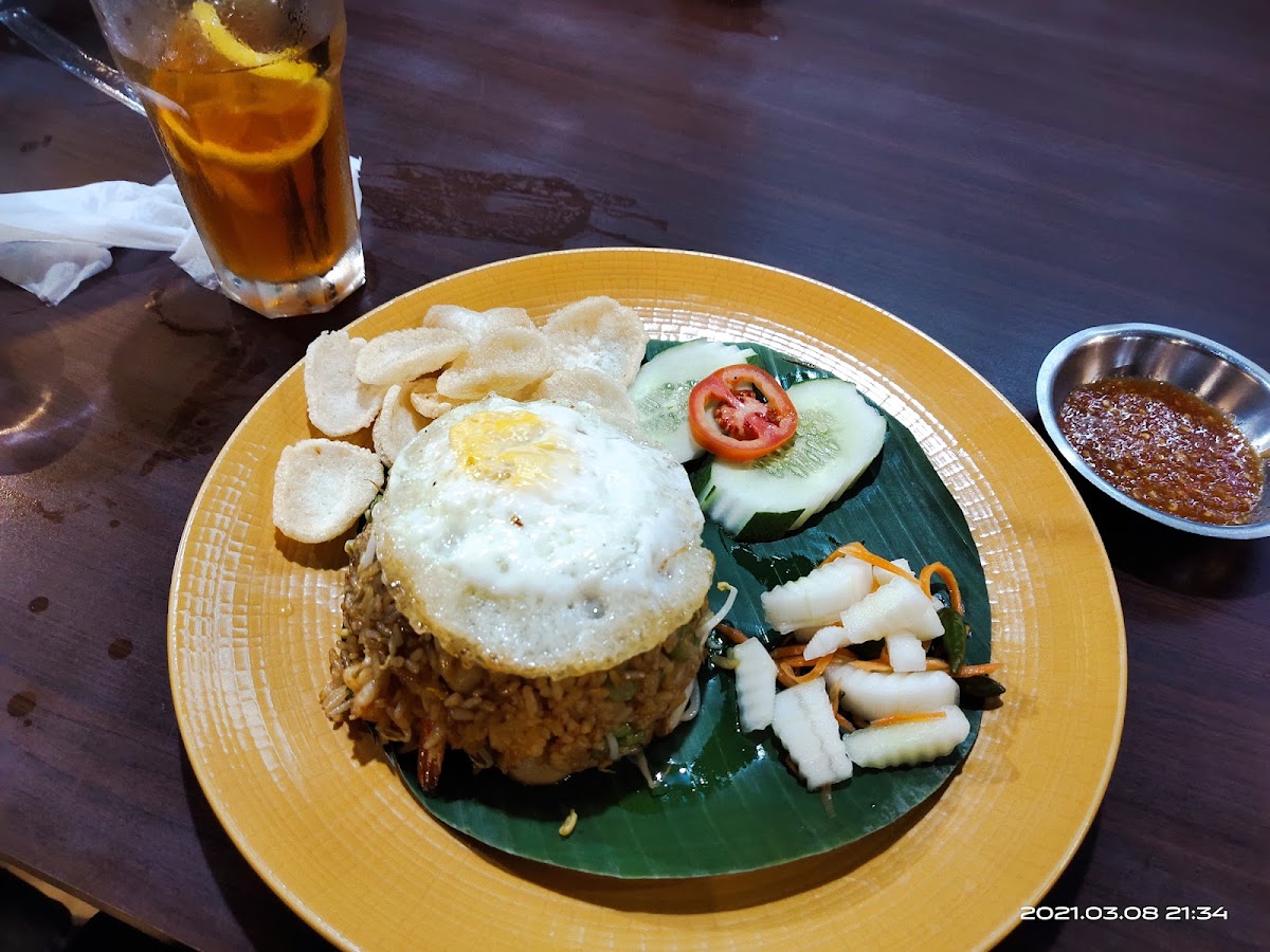 Katakita Cafe-6