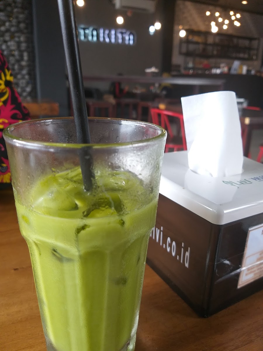 Katakita Cafe-7