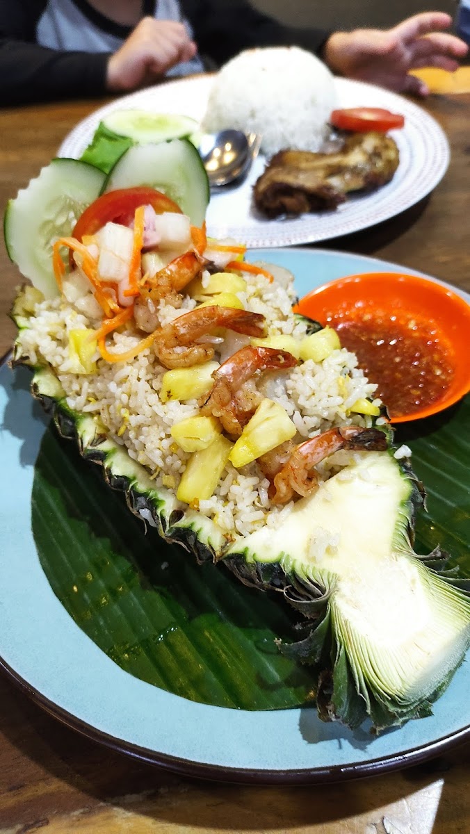 Katakita Cafe-8