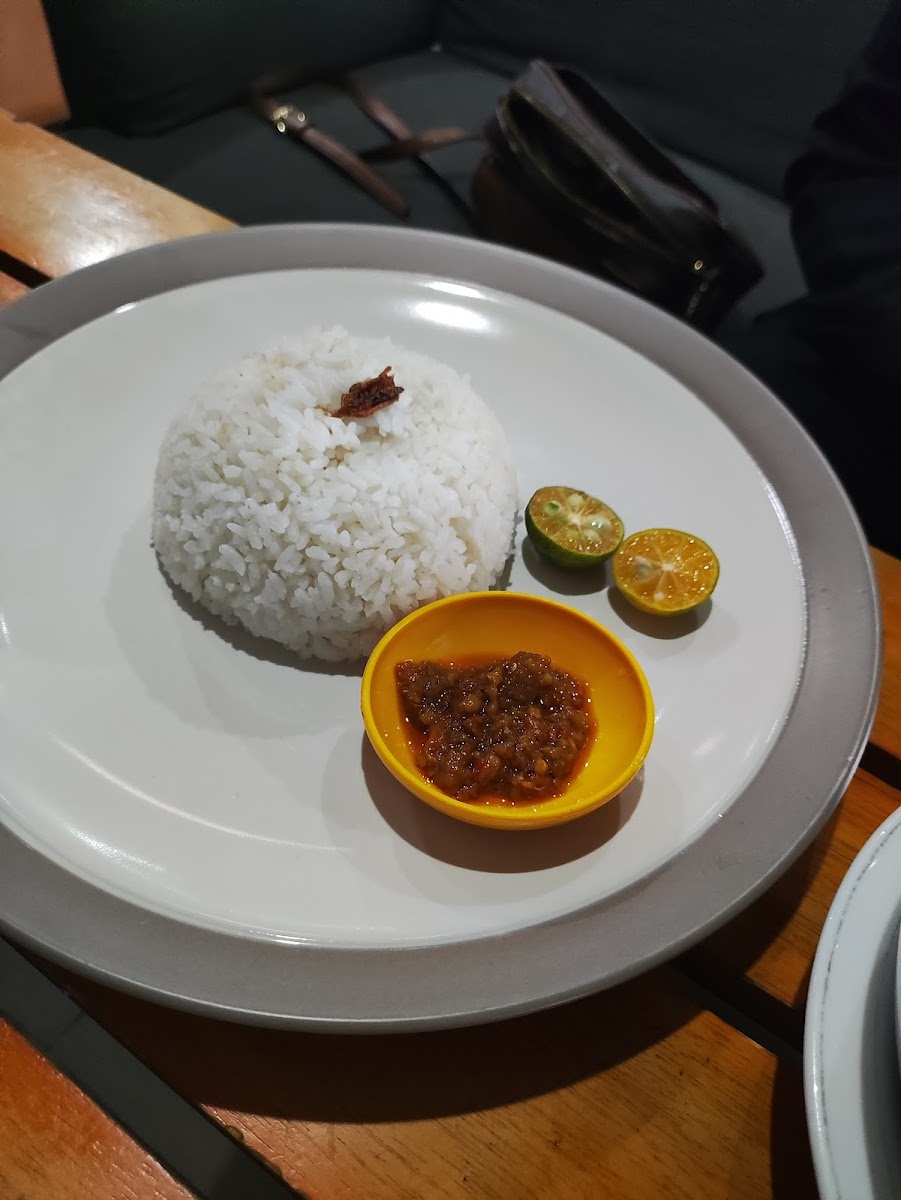 Katakita Cafe-9