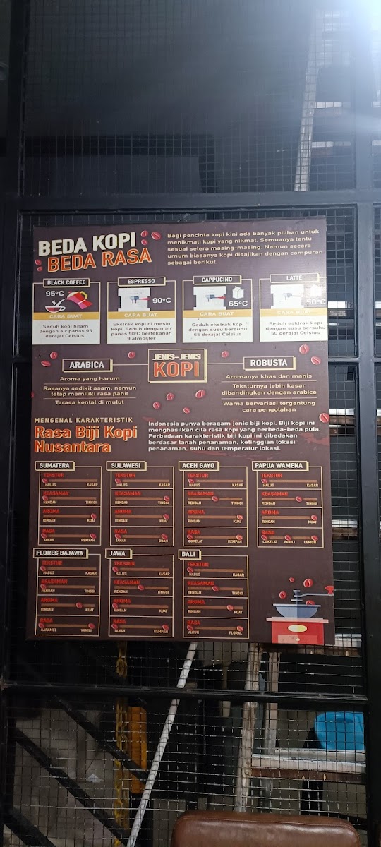Menu Katakita Cafe-9