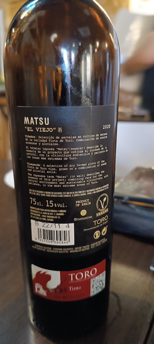 Katavi - Wine Bar & Gourmet-7
