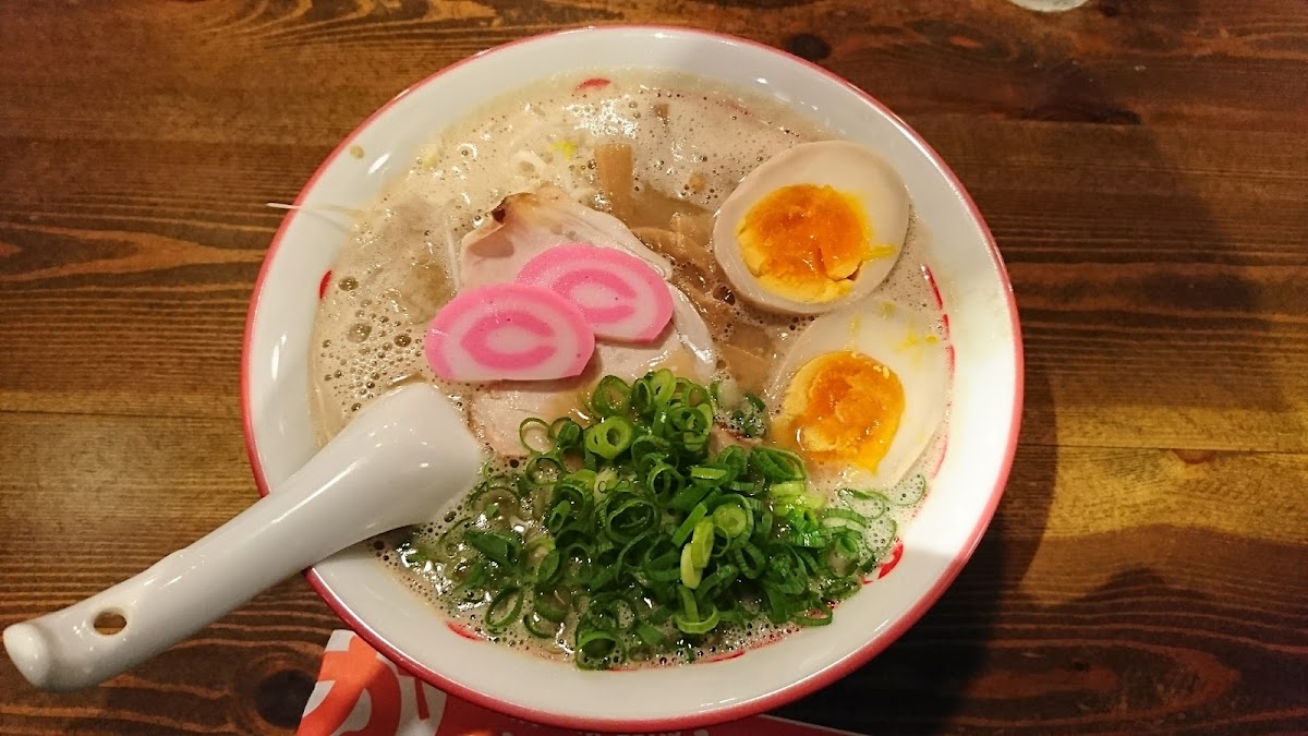 Katchan-10