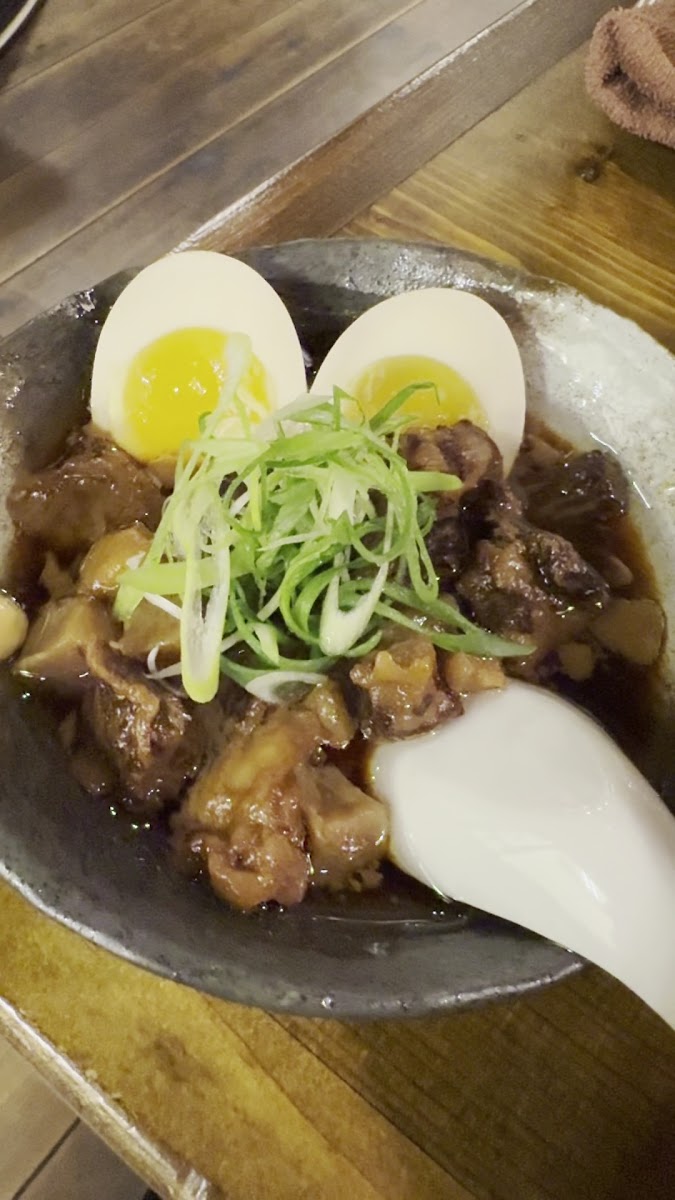 Katchan-2