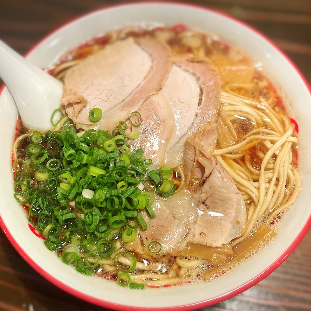 Katchan-4