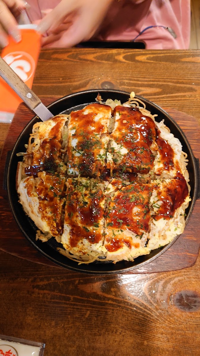 Katchan-5