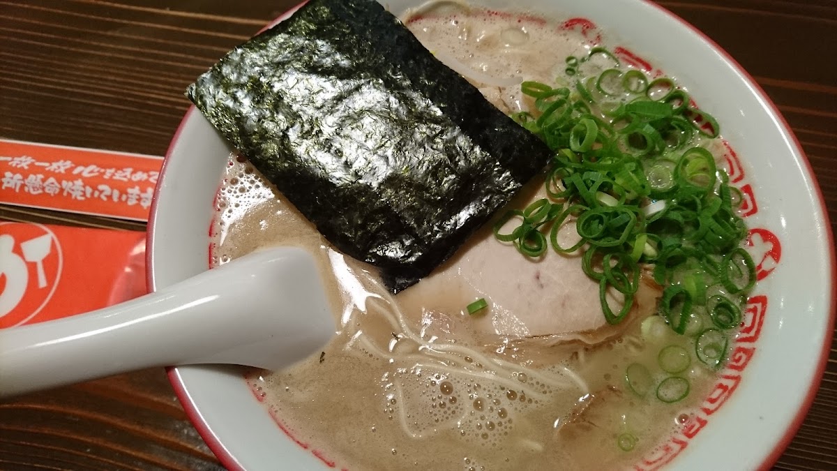Katchan-6