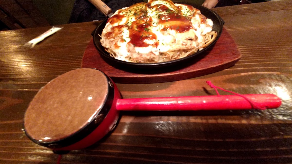 Katchan-7