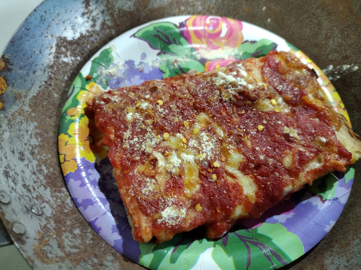 Kate & Al's Pizza-10