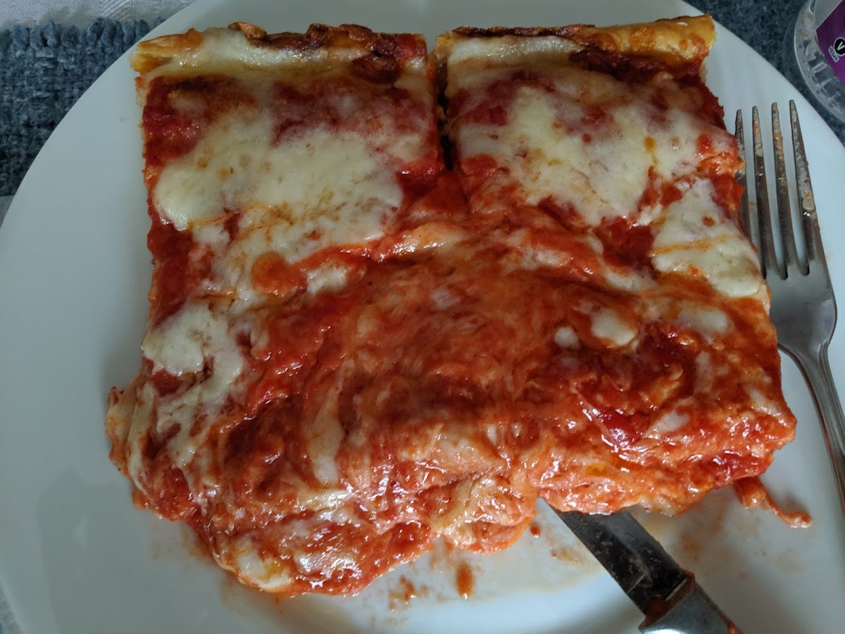 Kate & Al's Pizza-9