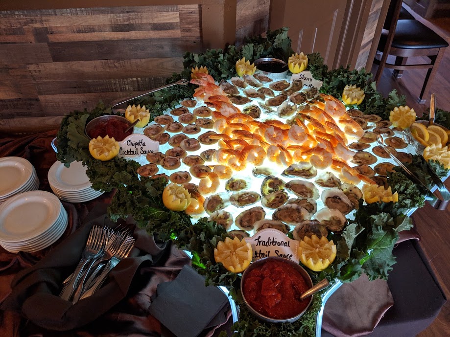 Kate And Ally's Restaurant And Catering-3