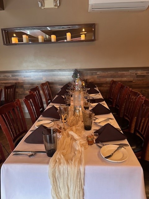 Kate And Ally's Restaurant And Catering-4