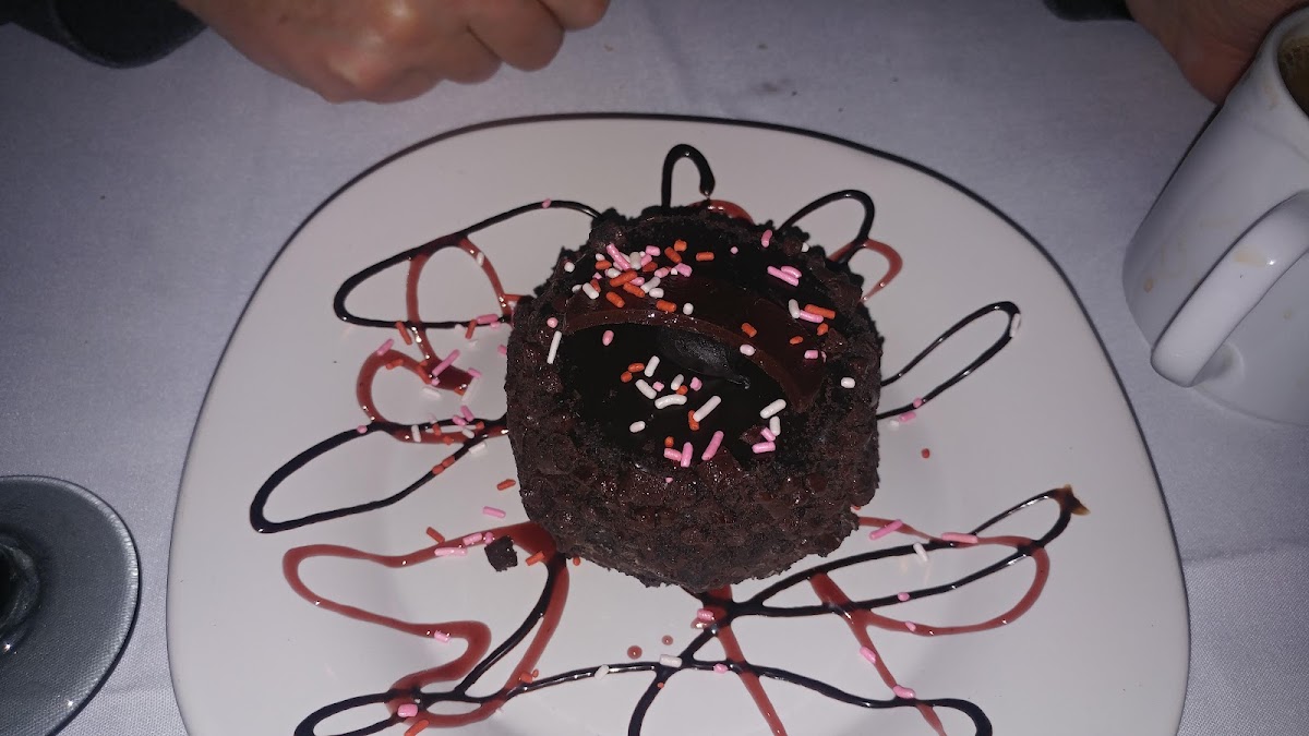 Kate And Ally's Restaurant And Catering-7