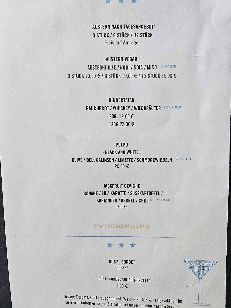 Menu Katerschmaus-1
