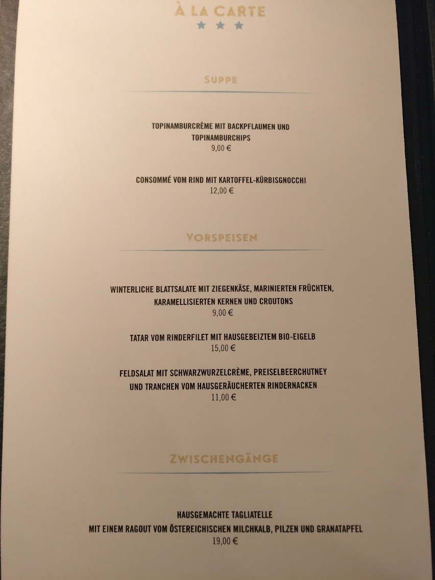 Menu Katerschmaus-2