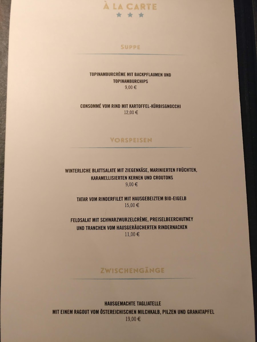 Menu Katerschmaus-3