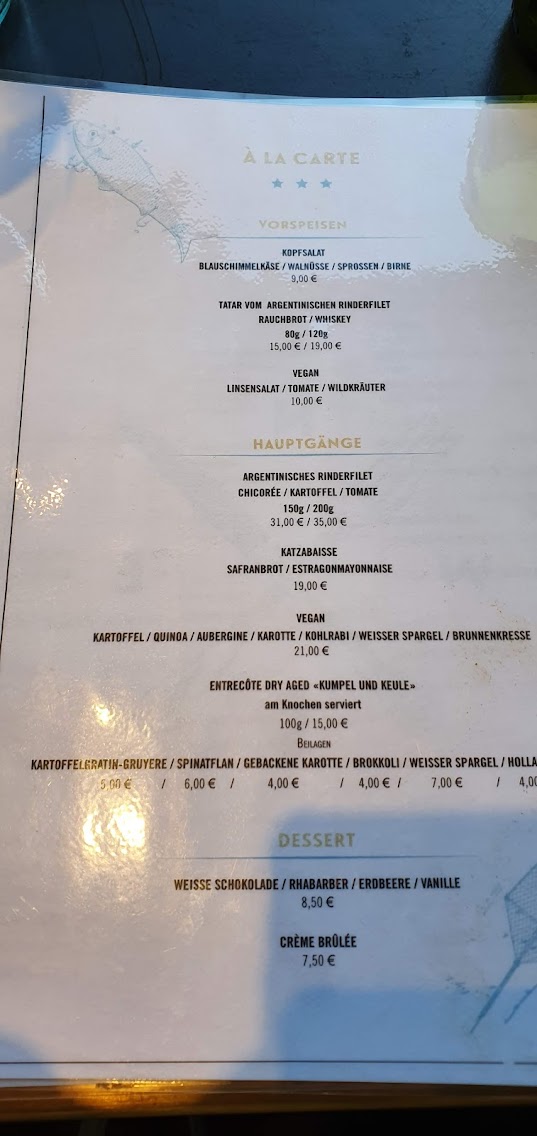 Menu Katerschmaus-4