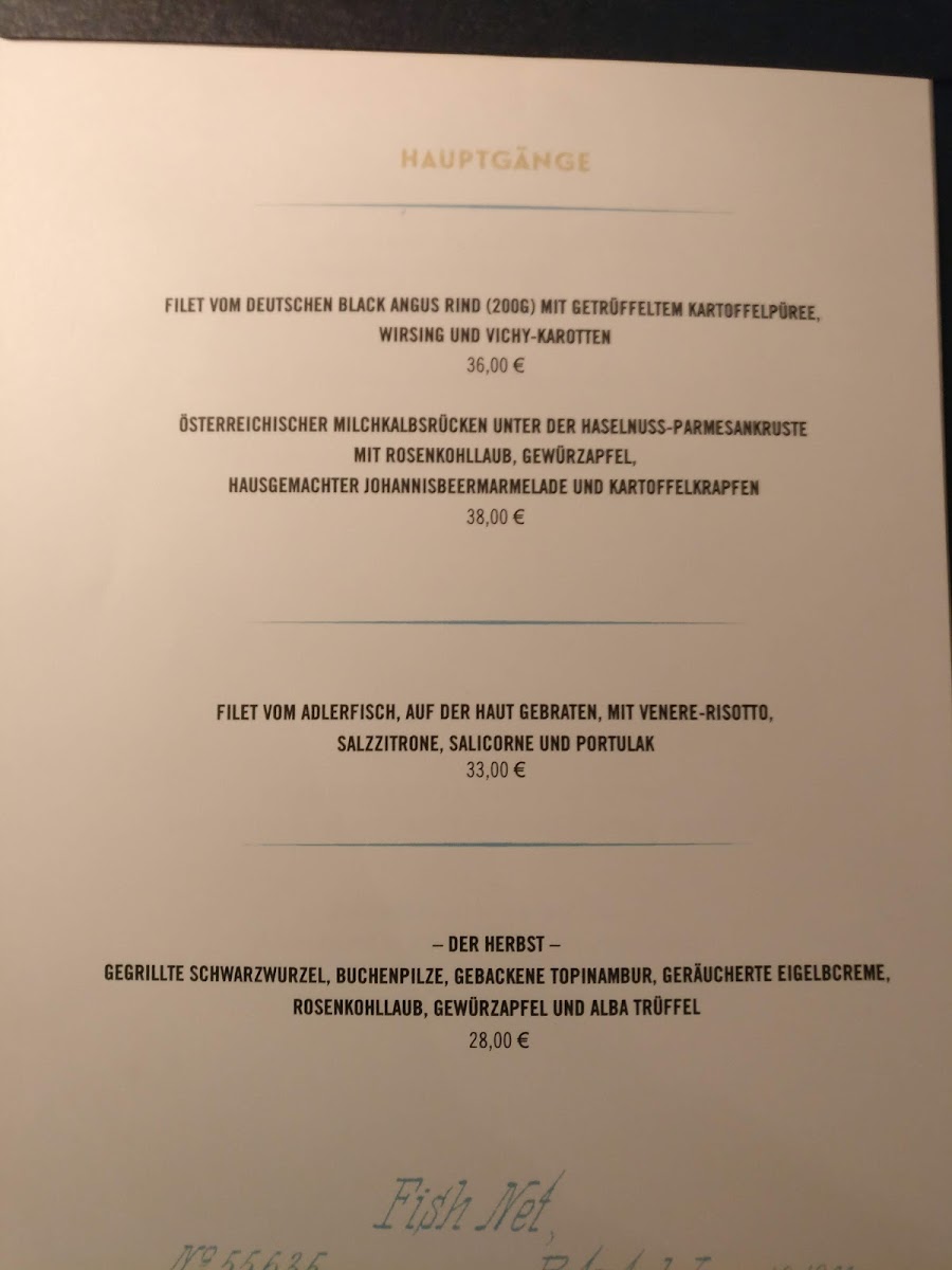 Menu Katerschmaus-6