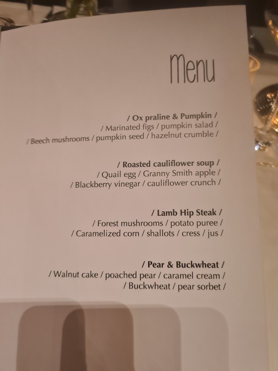 Menu Katerschmaus-7