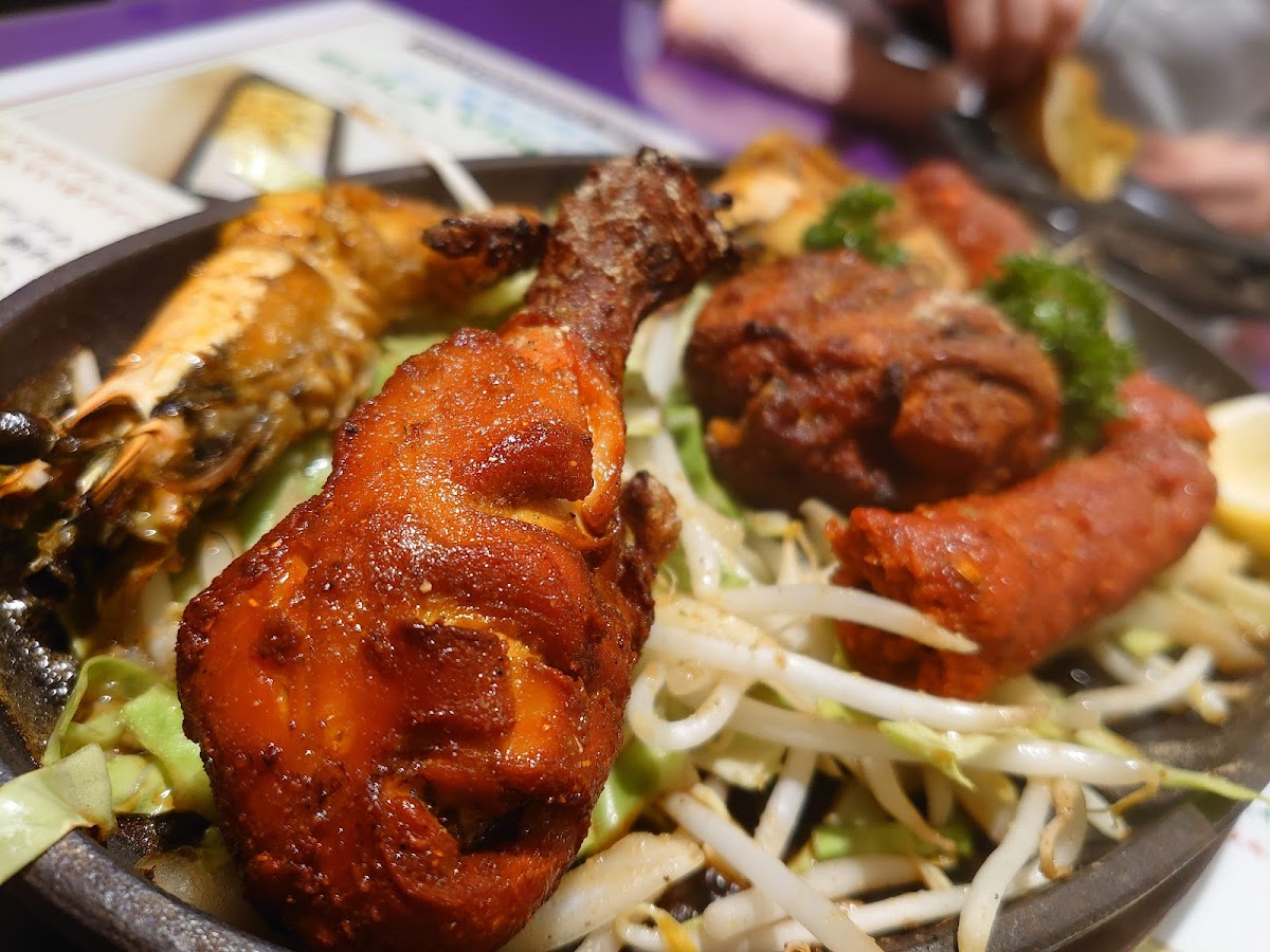 Kathmandu Kitchen-8