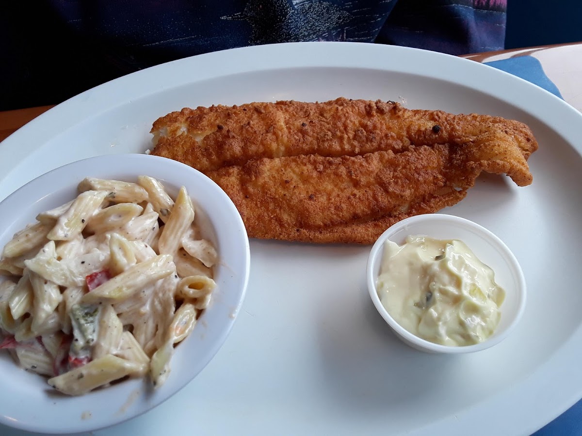Katie's 33Rd Street Cafe-10