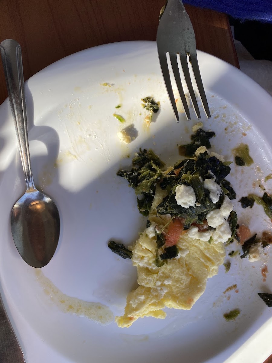 Katie's 33Rd Street Cafe-9
