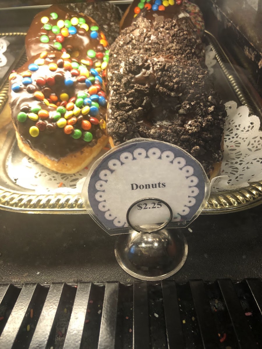 Katie's Coffee House-10