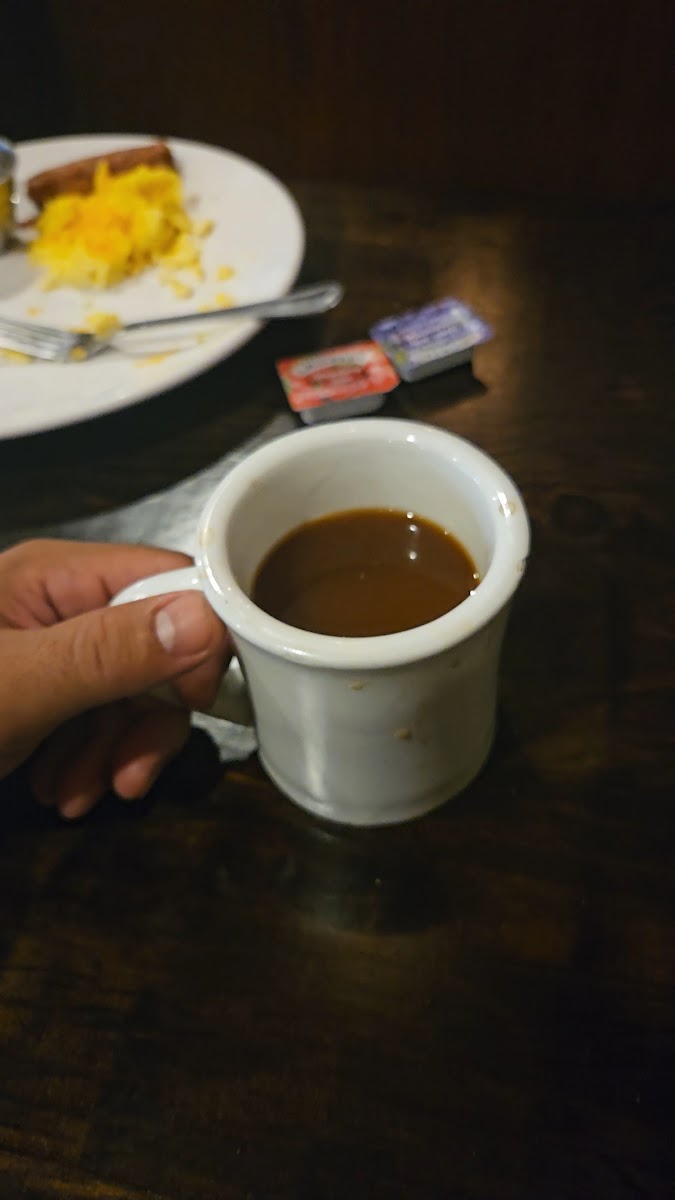 Katie's Coffee House-2