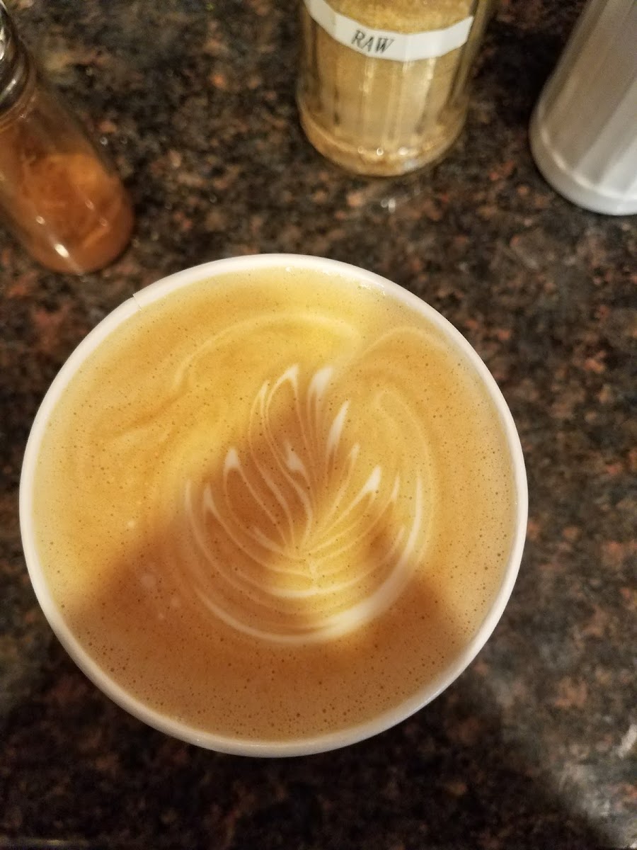 Katie's Coffee House-6
