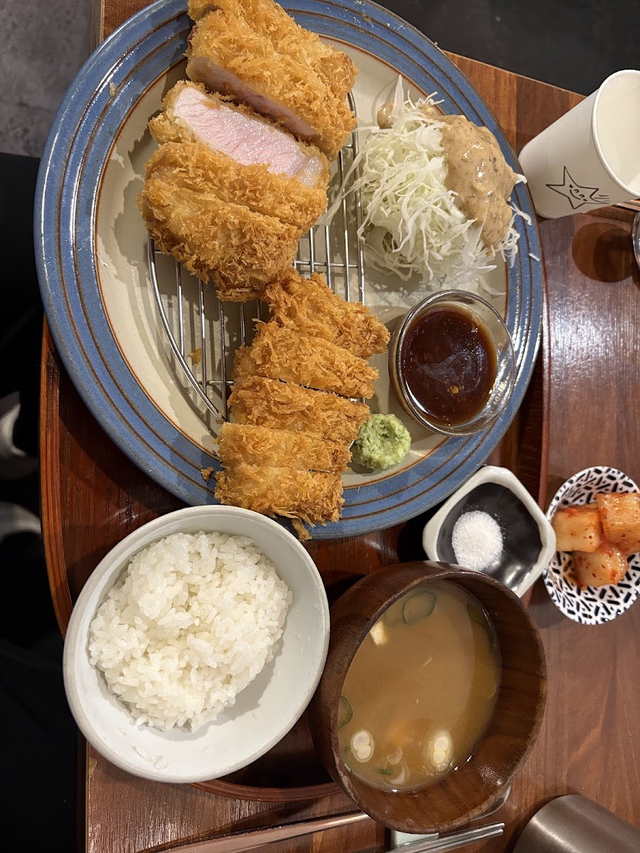Katsu Odo-4