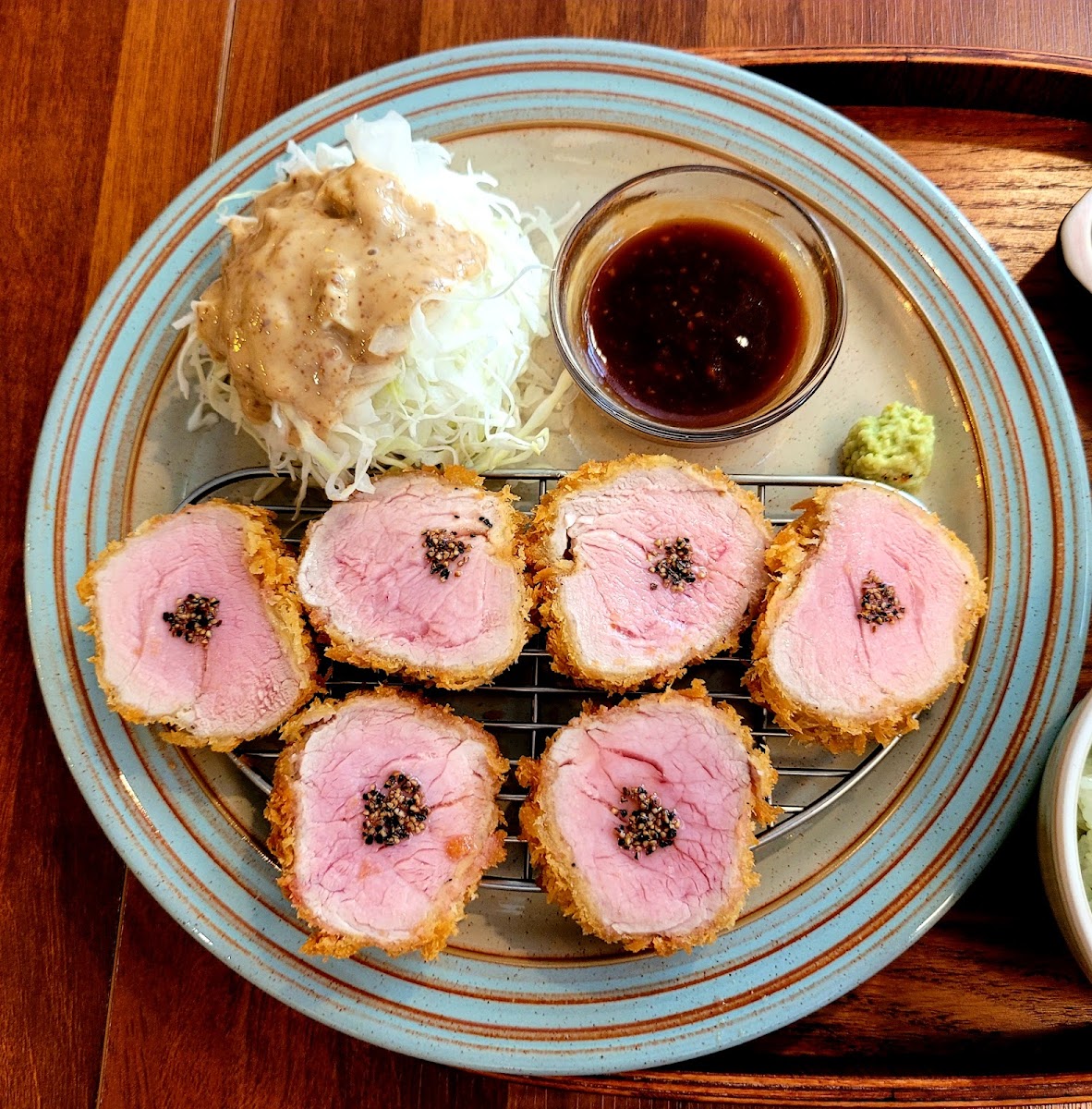 Katsu Odo-5