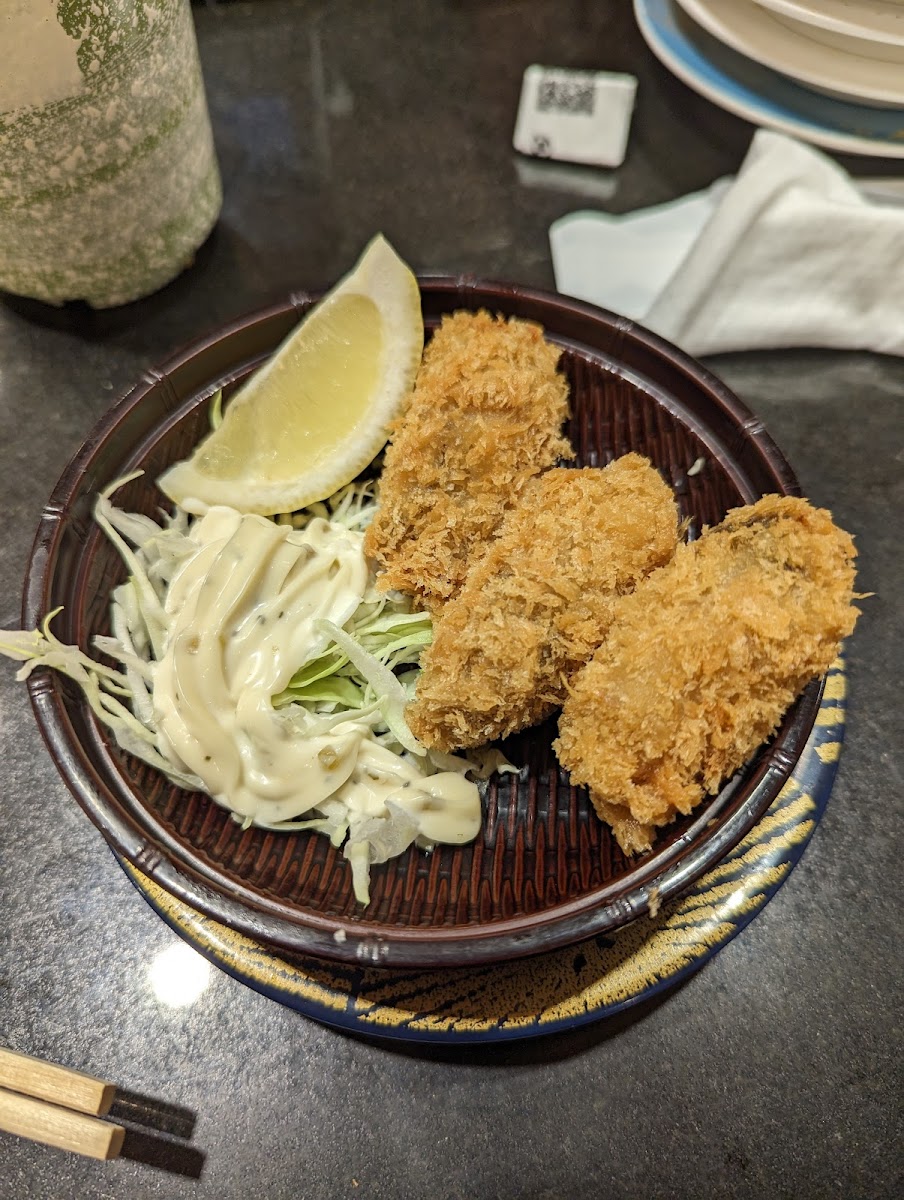 Katsu Seibu-8