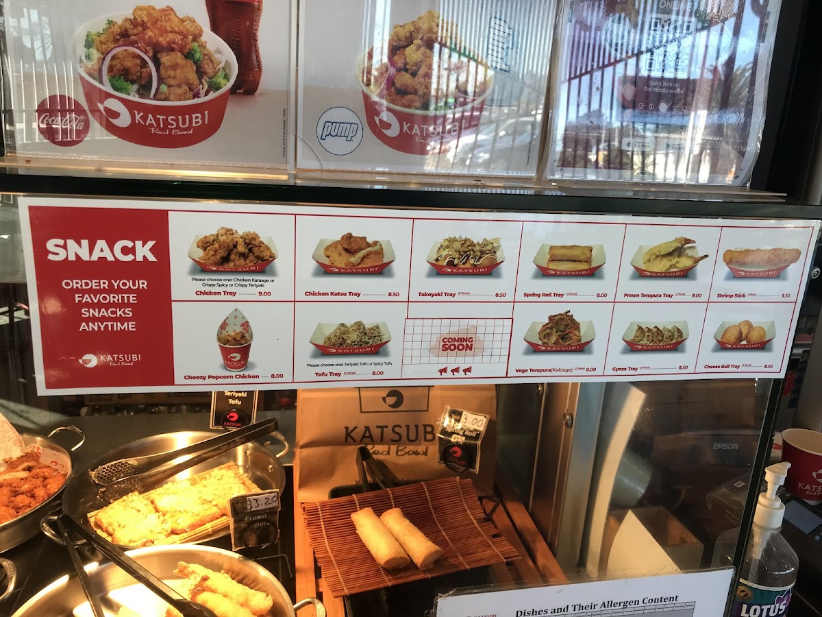 Menu Katsubi Bayfair-2