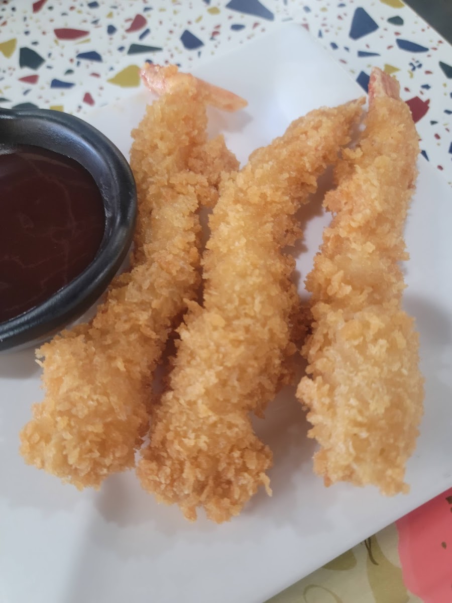 Katsuco Japanese Food Restaurant-9